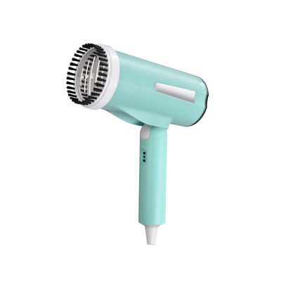 1200W 가구 휴대용 의류 증기장 의류용 전기 손잡이 조절
