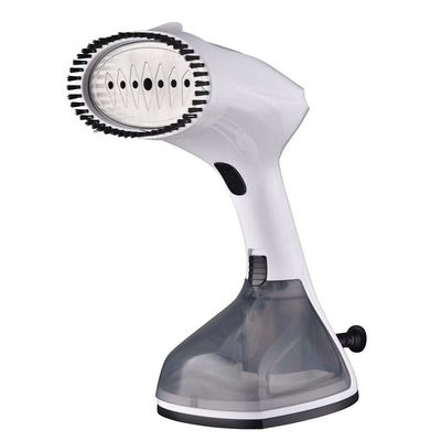 1200W 가구 휴대용 의류 증기장 의류용 전기 손잡이 조절
