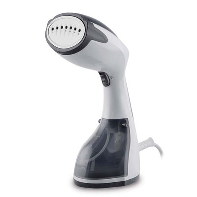 360ml 휴대용 직물 의류 증기기 가속 열력 가속력 가속력 가속력 가속력
