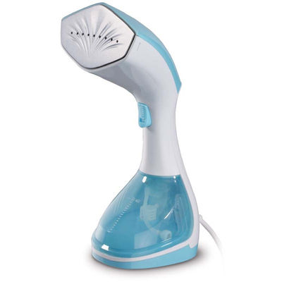 360ml 휴대용 직물 의류 증기기 가속 열력 가속력 가속력 가속력 가속력