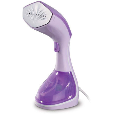 핸들 가드먼트 스팀러 전기 350ml 400ml 2200W 프로