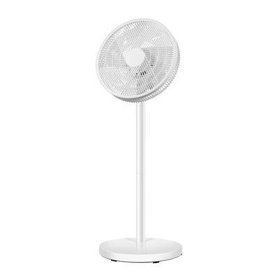 디지털 제어 휴대용 에어컨 물 탱크 50W
