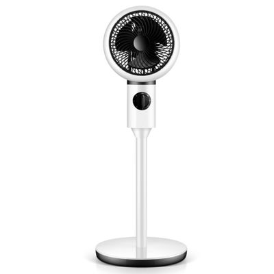 가정용 전기 공기 순환 팬 35W 220-240V 상업용