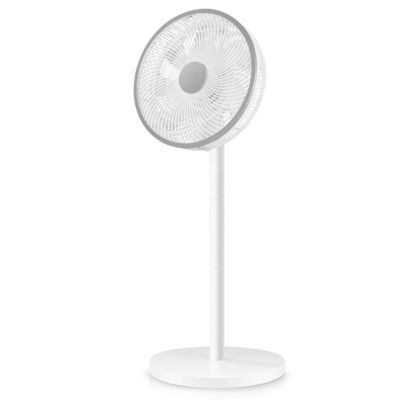 가정용 전기 공기 순환 팬 35W 220-240V 상업용