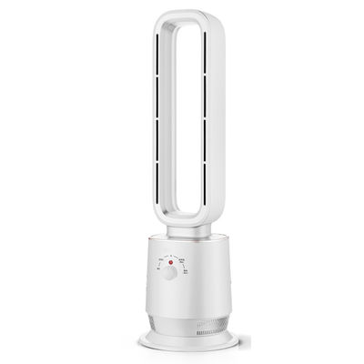 가정용 전기 공기 순환 팬 35W 220-240V 상업용