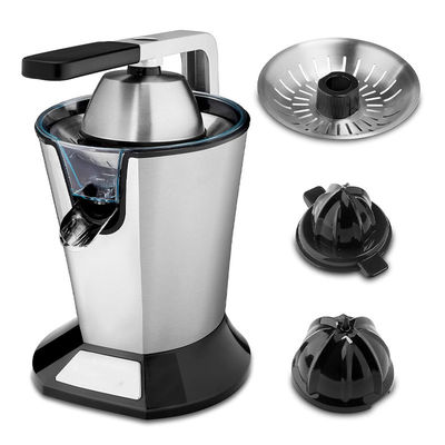 레몬 오렌지 자동 시트루스 주스 1000W 600W 350W