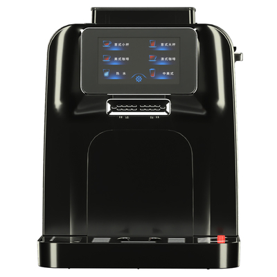 Anbolife 15Bar 에스프레소 커피 메이커