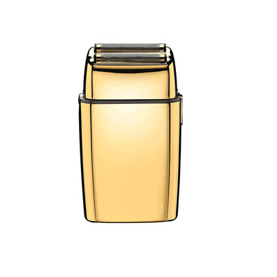 ANBOLIFE USB 전기 면도기 IPX4 방수 600mAh 배터리와 몸과 얼굴에 90 분 작업 시간