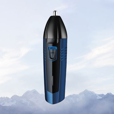 ANBOLIFE 3인1 다기능 전기 면도기 90분 운행시간과 1년 보증