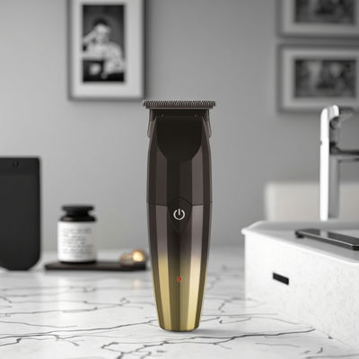 220-240V 전원 5W 출력 및 2시간 충전 시간의 효율적인 헤어 트리밍을 위한 전문가용 헤어 클리퍼