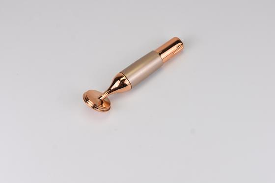 안티 एज링 얼굴 마사저 롤러 꽉 얼굴 기능과 1 년 보증 아름다움 장치