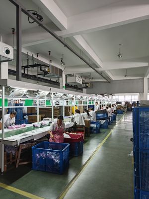 여성용 2-in-1 전기 면도기, 90분 작동 시간 및 400mAh 배터리 - 전신용 이중 헤드 트리머