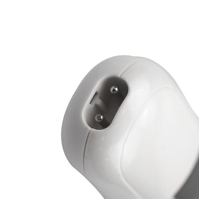 USB 재충전 가능한 전기 면도기와 무료 예비 부품과 함께 세척 가능한 디자인 및 개인용 스테인레스 스틸 블레이드